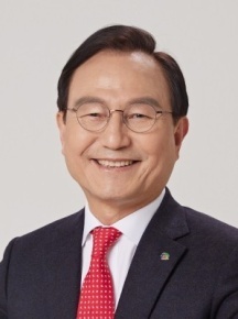  2022년 제 8회 전국 동시지방선거 충남 구시군의장 당선