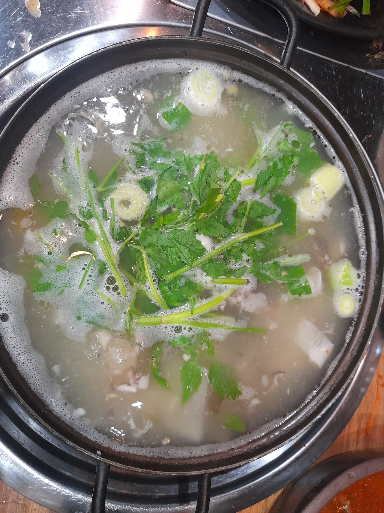 가성비짱 회 8