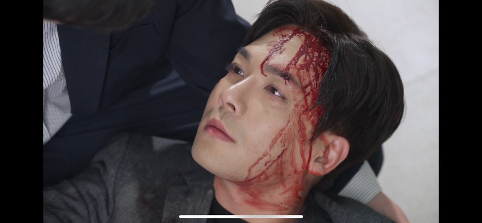 태풍의 신부