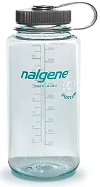 Nalgene