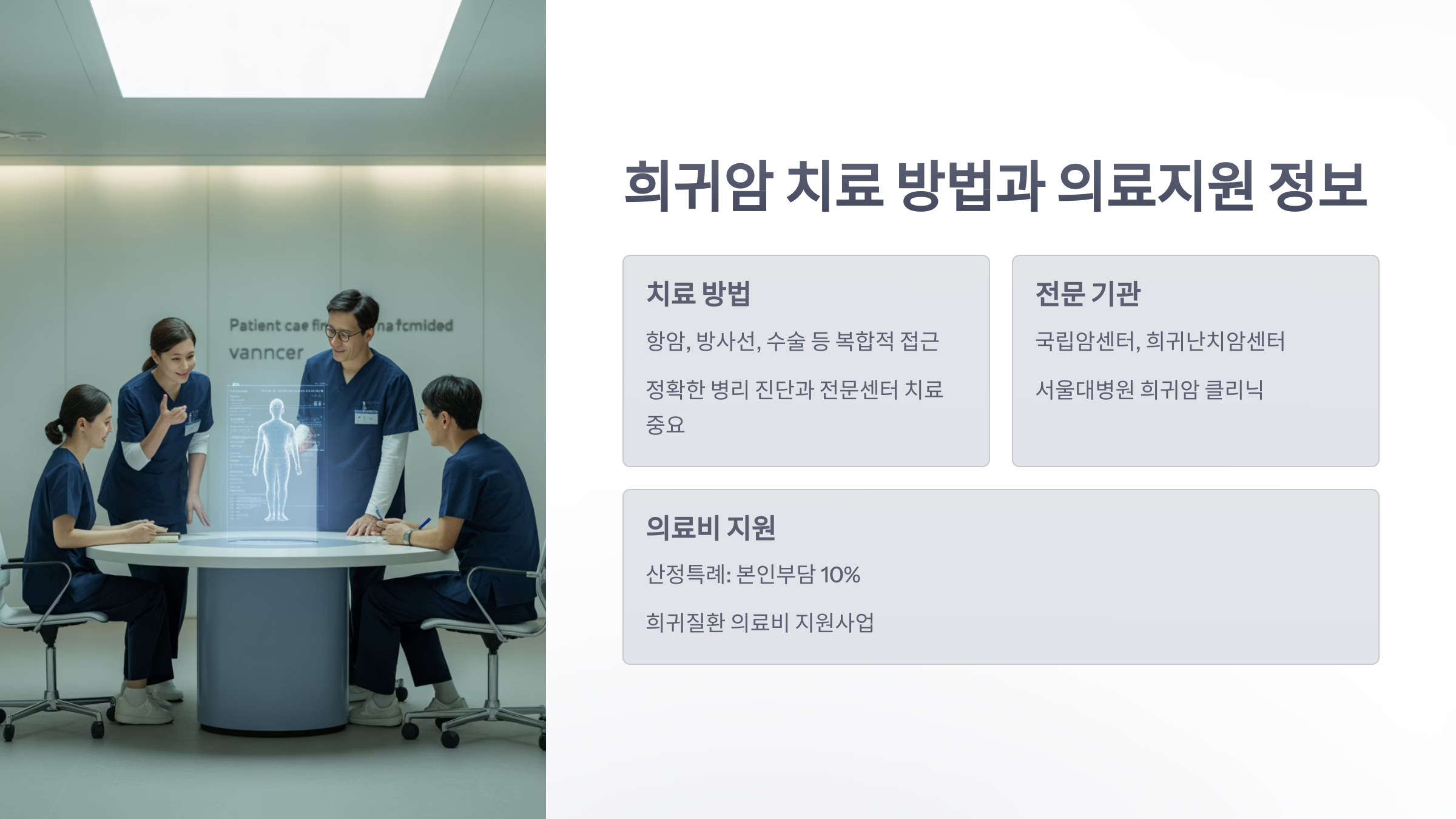 참조-희귀암-4