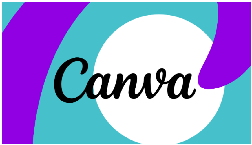 Canva로 쉽고 빠르게 디자인 시작하기: 기초부터 실전 활용까지