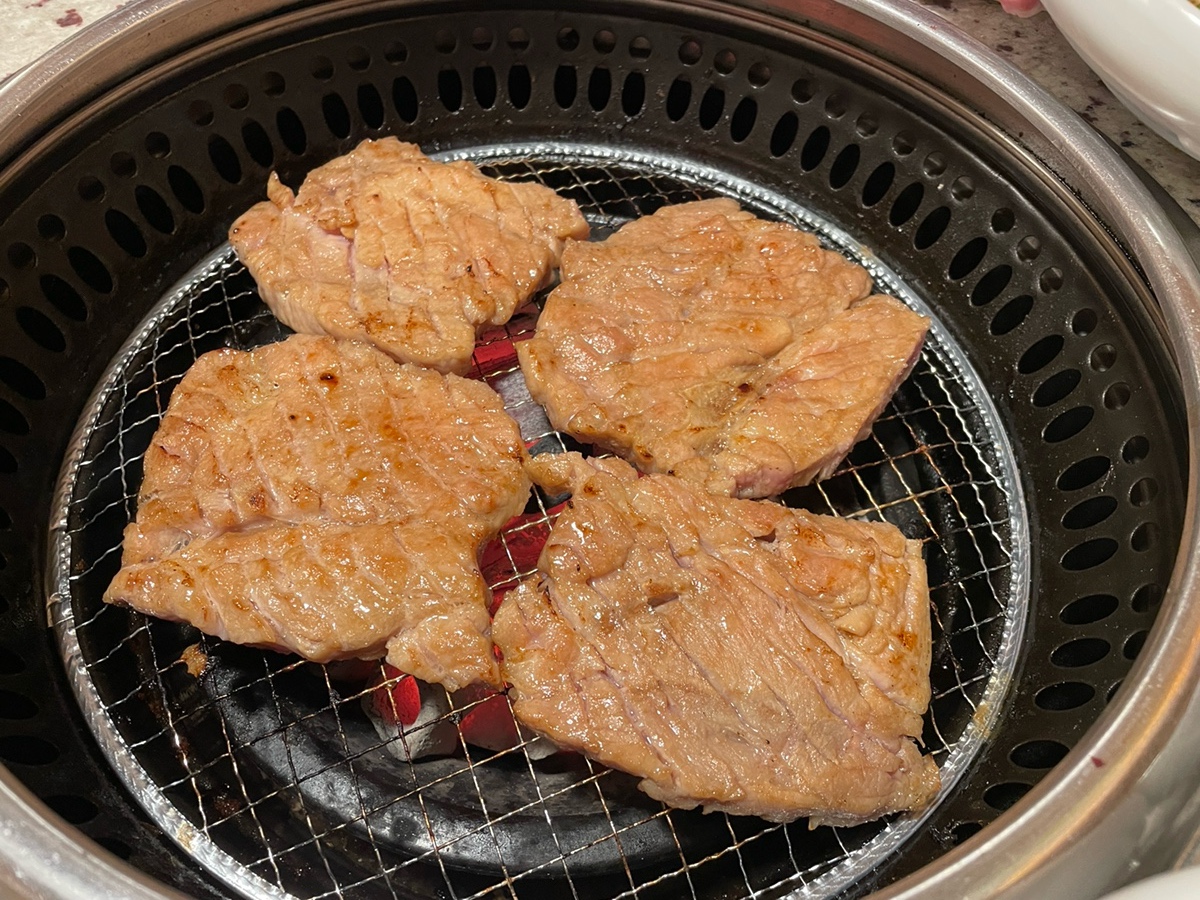 늘봄농원 이미지
