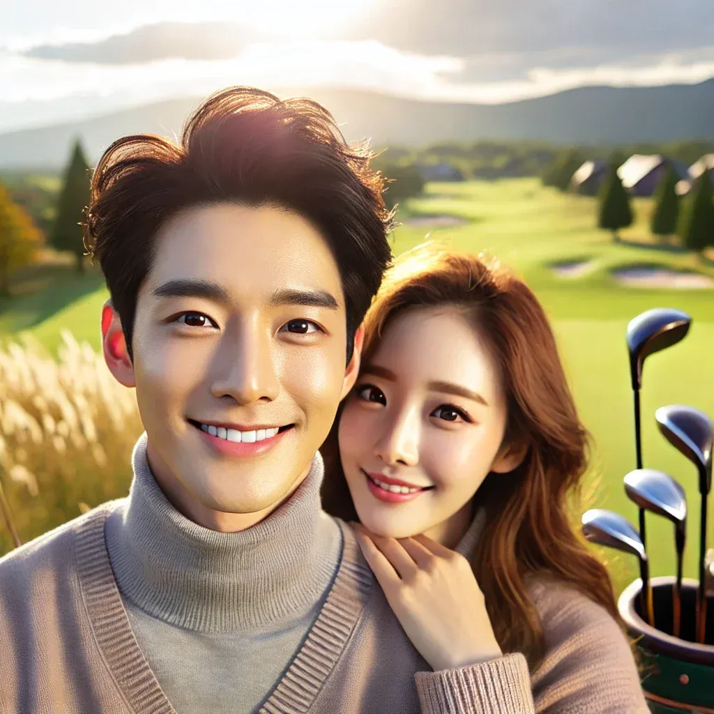 통영동원로얄cc 예약: 1박 2일 골프 패키지 가격 및 날씨 (3월 7일)