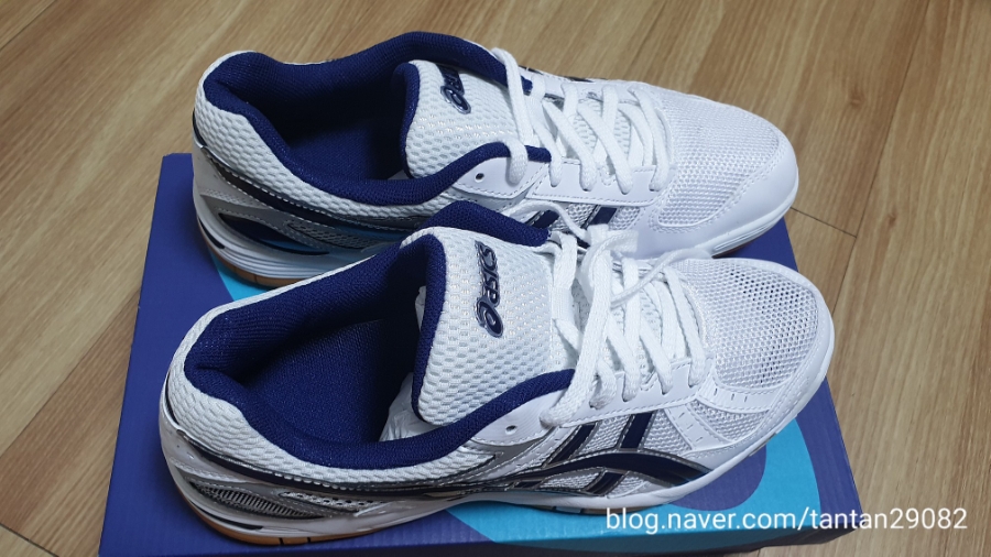 1타3만체육쿠폰으로 복싱입문! 복싱화 7