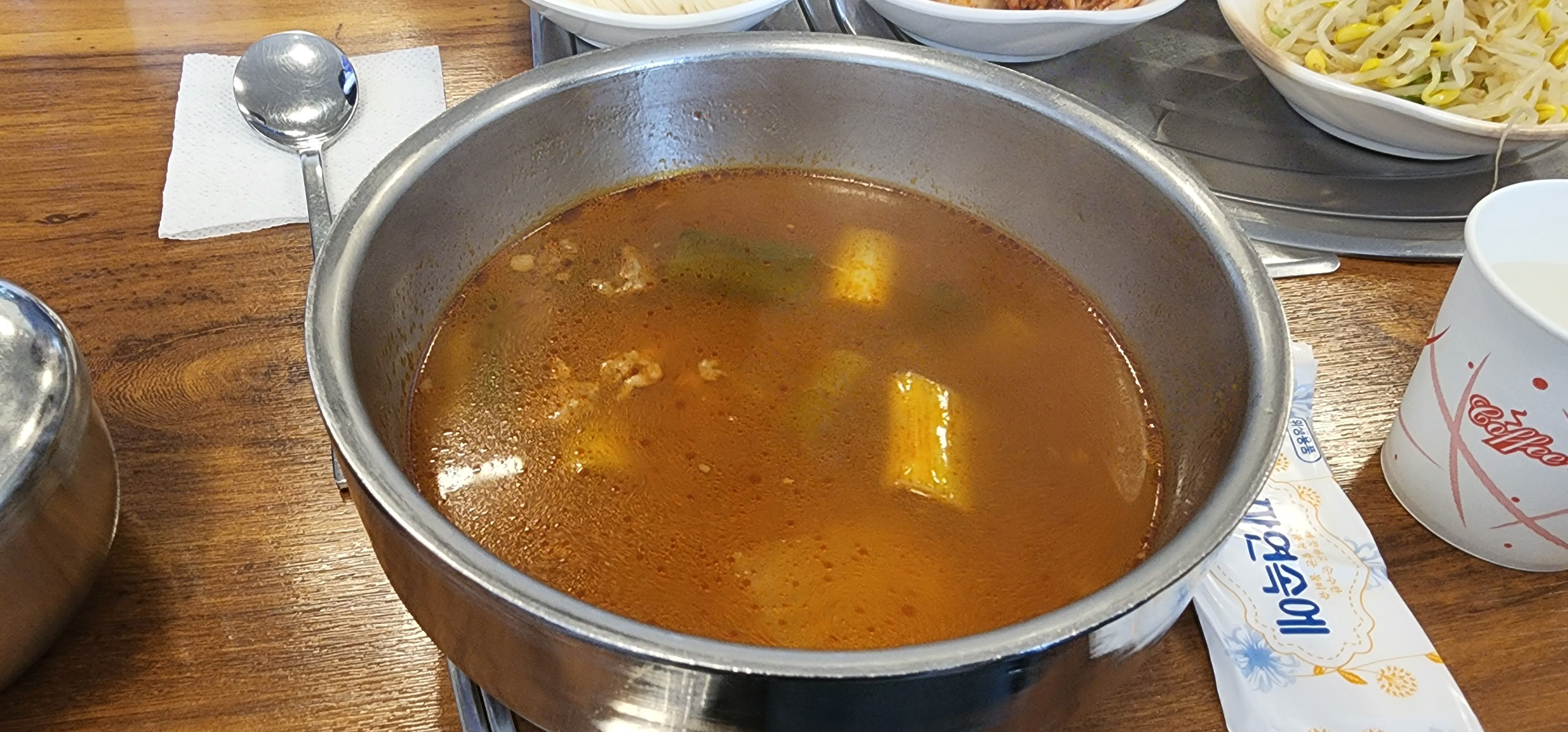 국밥_맛집_은아네_07