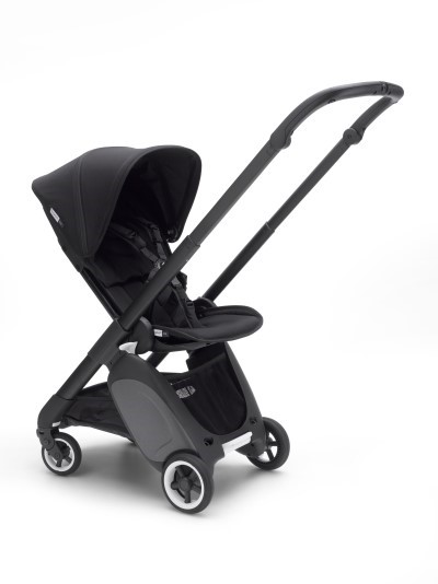  #bugaboo #ANT #bugabooant #부가부 #앤트 #부가부앤트