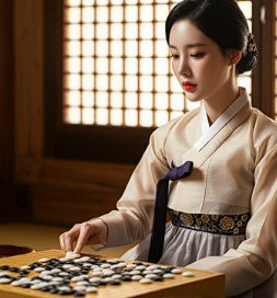 타이젬바둑