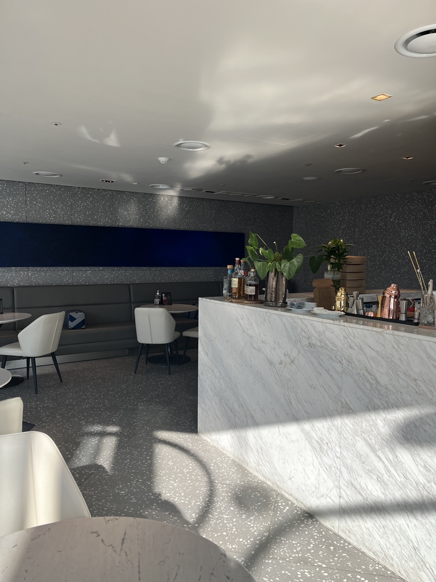 서울 홈파티 크리스마스, 연말 홈파티 : 페스티브 파티 투고 4