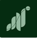  코인으로 돈벌기 1 - 가상화폐 채굴(grass 코인)