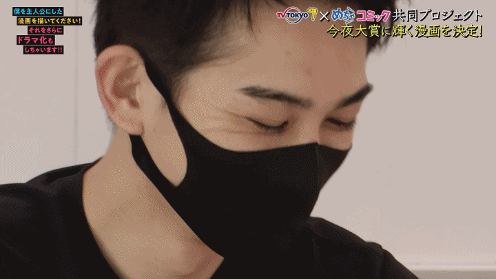 img.gif