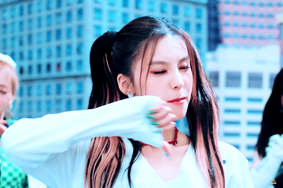 img.gif