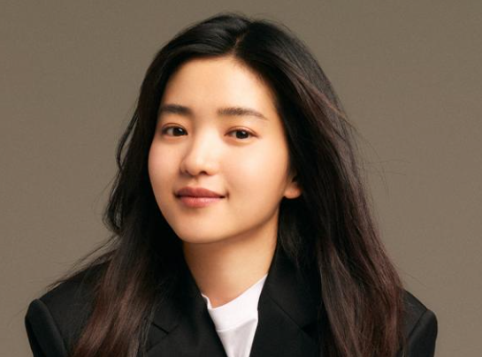 혈액형 A형 여성 관련