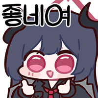 img.png