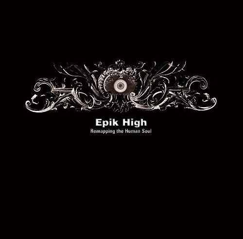  에픽하이(EPIK HIGH)-Love Love Love (Feat. Yoong Jin of Casker)