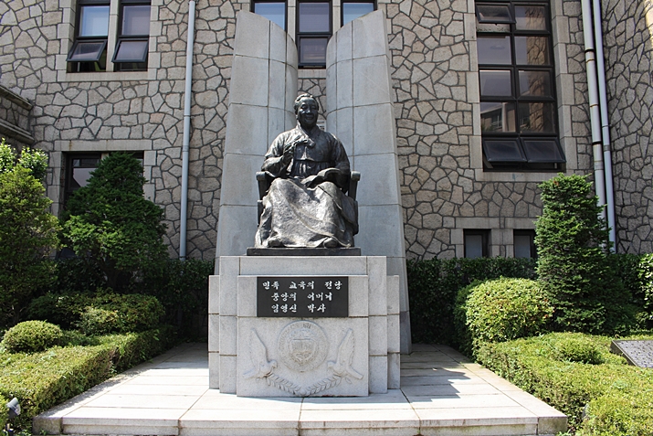 여러분의 포인트 부동산 경매 학원을 보고 계시는 4