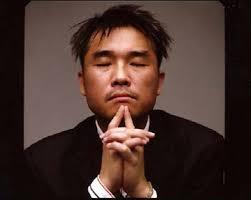  김건모 여자친구 정양 사건- 김건모의 거짓말 해명