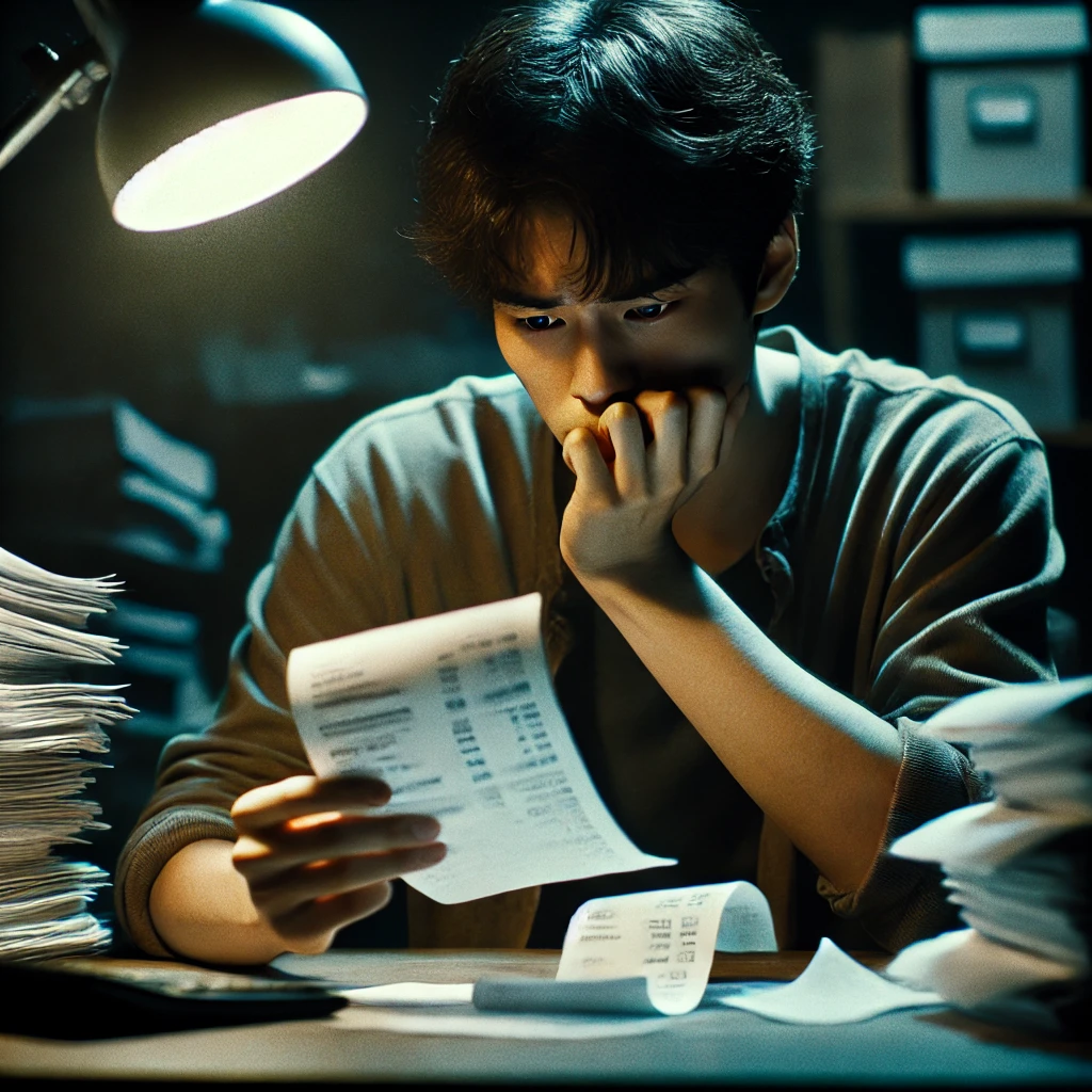 2025년 긴급복지지원사업&amp;#44; 꼭 필요한 정보 총정리📌