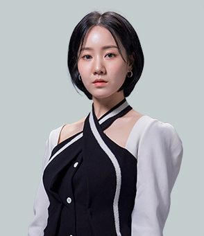 정석대로 이미지