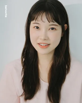 배우 김아영 프로필 나이 키 학력 데뷔 MBTI 정리_42