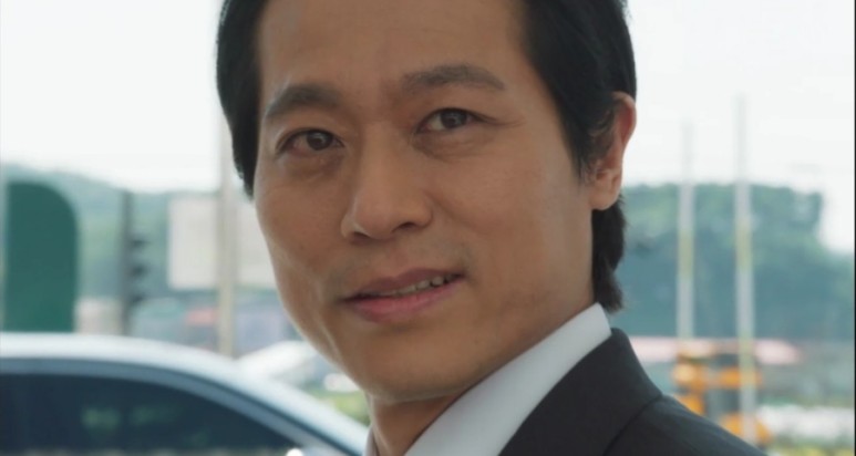 tvn2 tvN 배드 앤 10