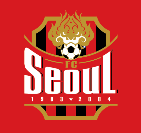 기성용 성추행 논란 초등학생 시절 성폭행 가해논란 총정리(+인성 나이 인스타)