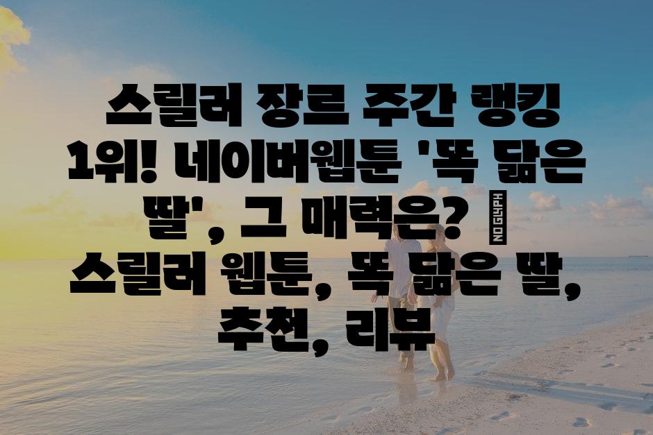 샘플 (4)