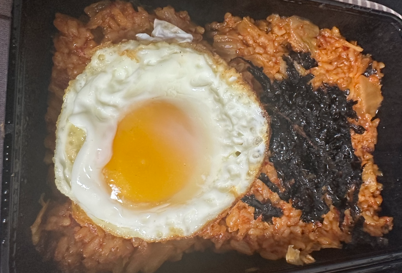 푸줏간돼지고기전문점 이미지