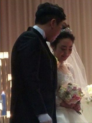  손수조 남편 김모씨 직업과 집안