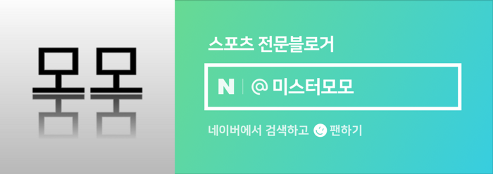 호주 예상 과연 월드컵은 진출 할 수 있을까? 2022 AFC 아시안컵 조별리그 결과 및 최악의 8강전