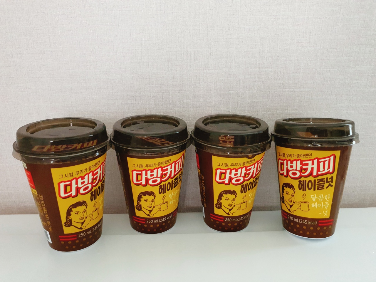 나인다방 이미지