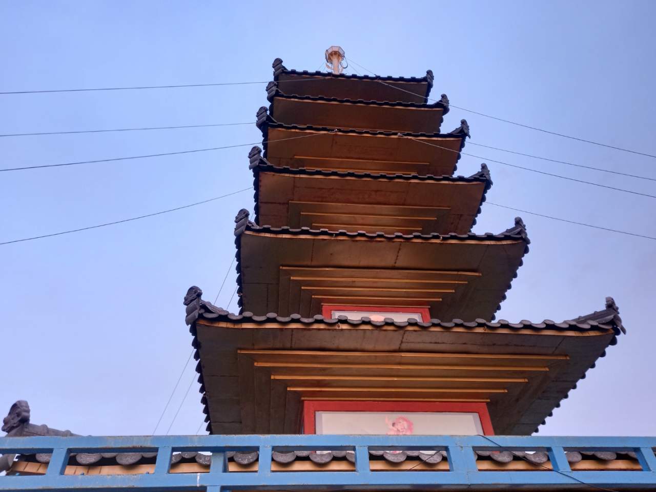 img.jpg
