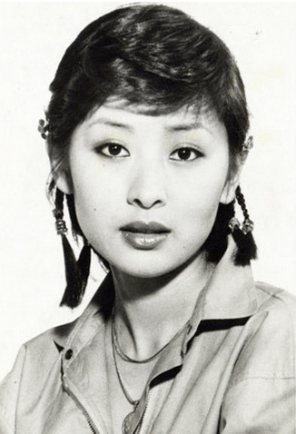  이미숙 최인호 조용필 스캔들 및 과거 고백
