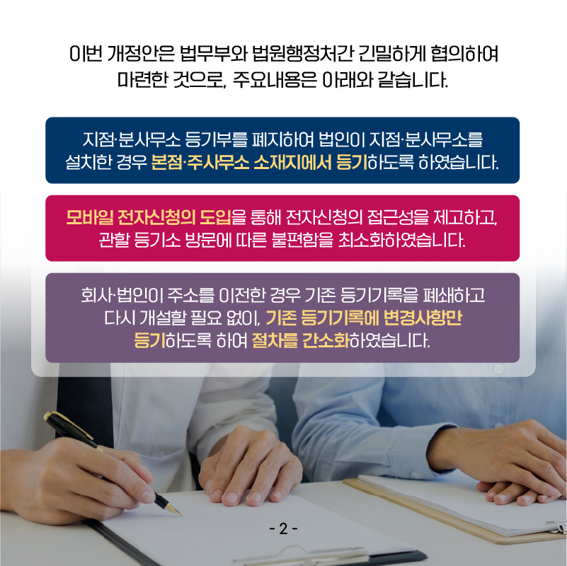 미래시스템 이미지