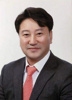  탄핵 전문가 권성동, 아니땐 굴뚝에 연기나랴...이번에도 또 비리?