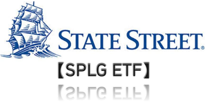  SPLG ETF _ SPY ETF가 비싸? S&P500 저렴하게 투자하는 방법!