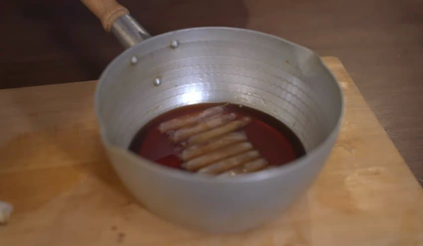 img.jpg