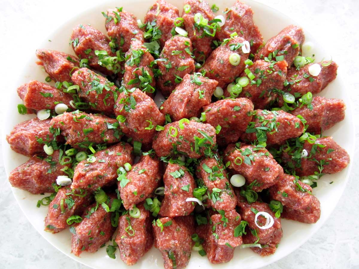 치으 쾨프테