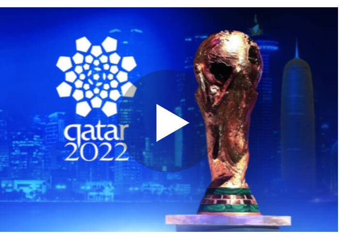 2022-카타르월드컵중계