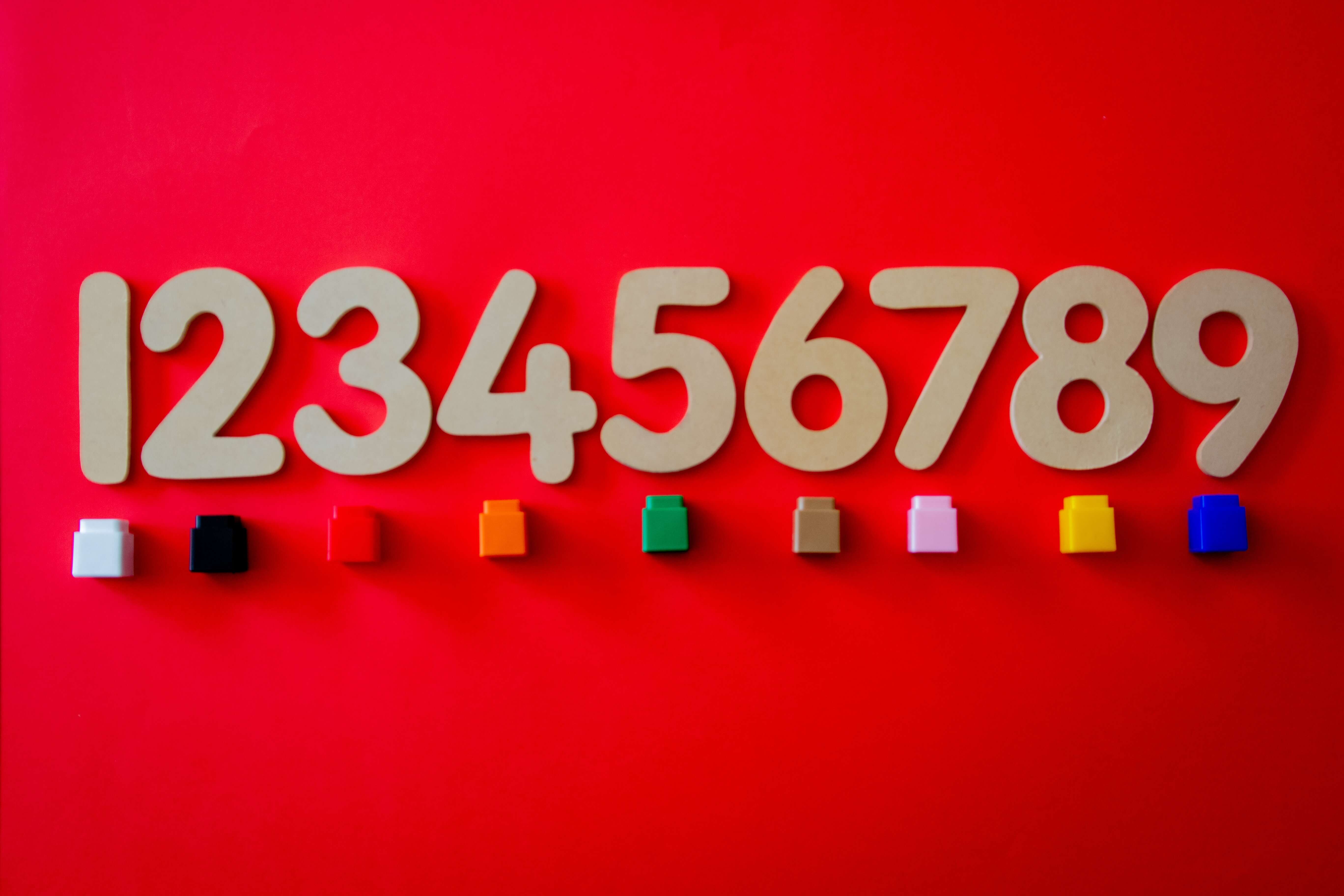 numbers-in-everyday-life