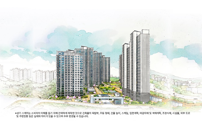 레브 이미지