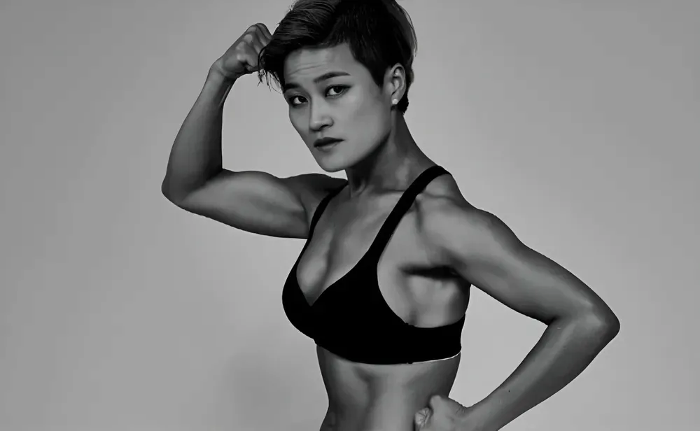 김혜선_프로필_이미지_나무위키