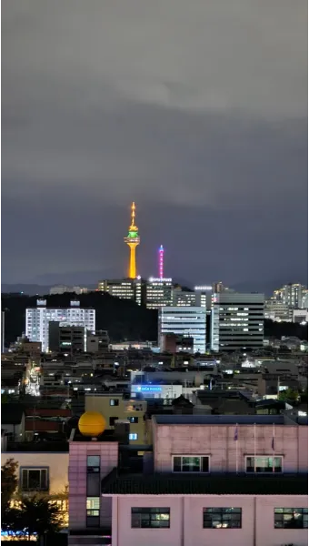 대구 실내 가볼만한곳 추천 베스트10_18