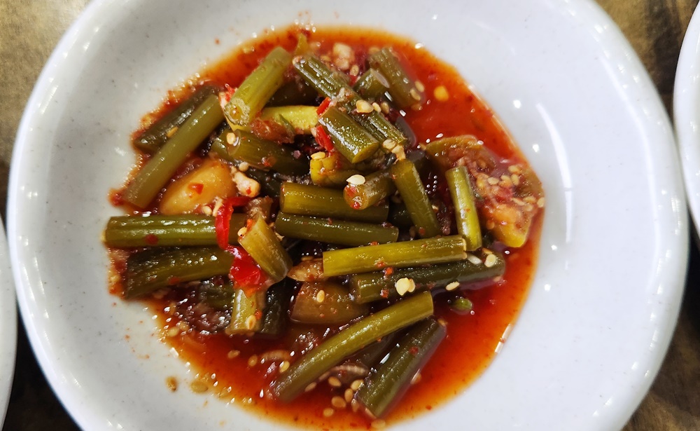 청마루 사진 4