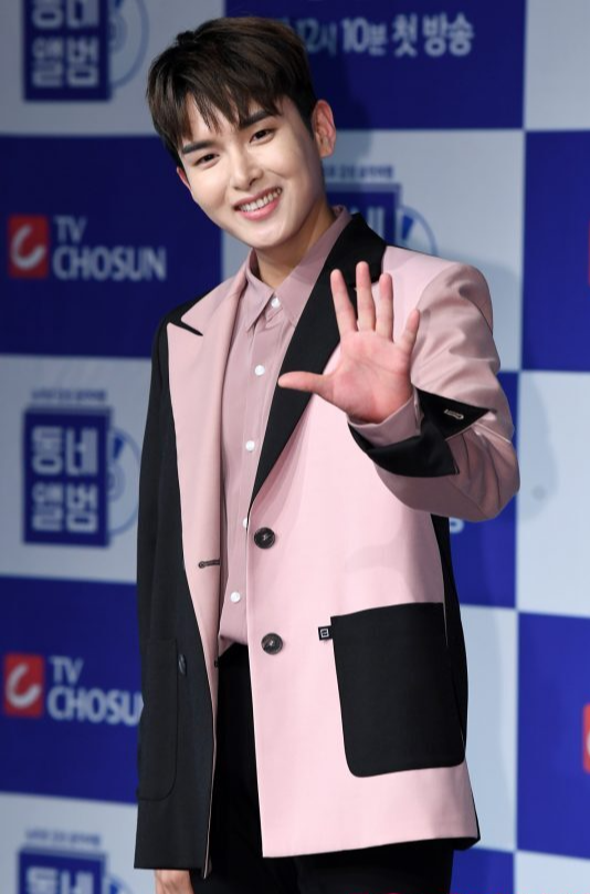 샤이니 키 SM 경영권 분쟁 간접 14