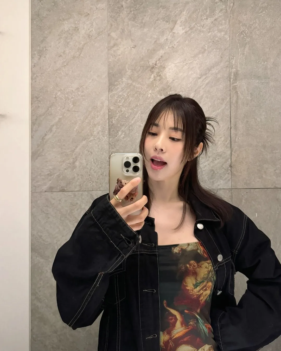 서동주_인스타그램_이미지