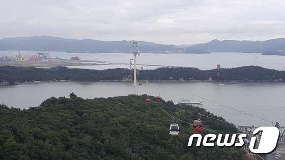  역사 속 오늘의 사건(2022.09.08.)