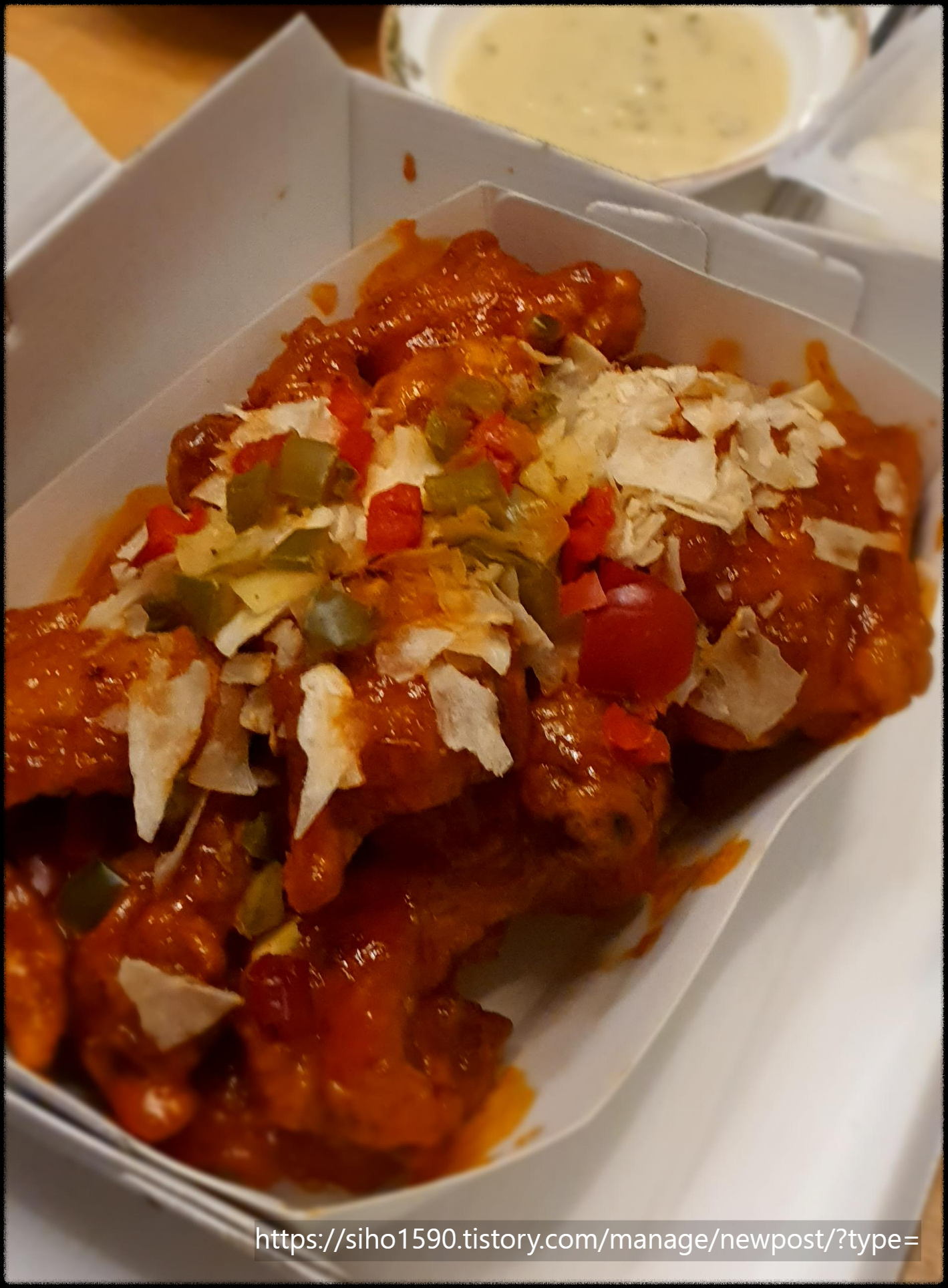 메라빌리아 이미지