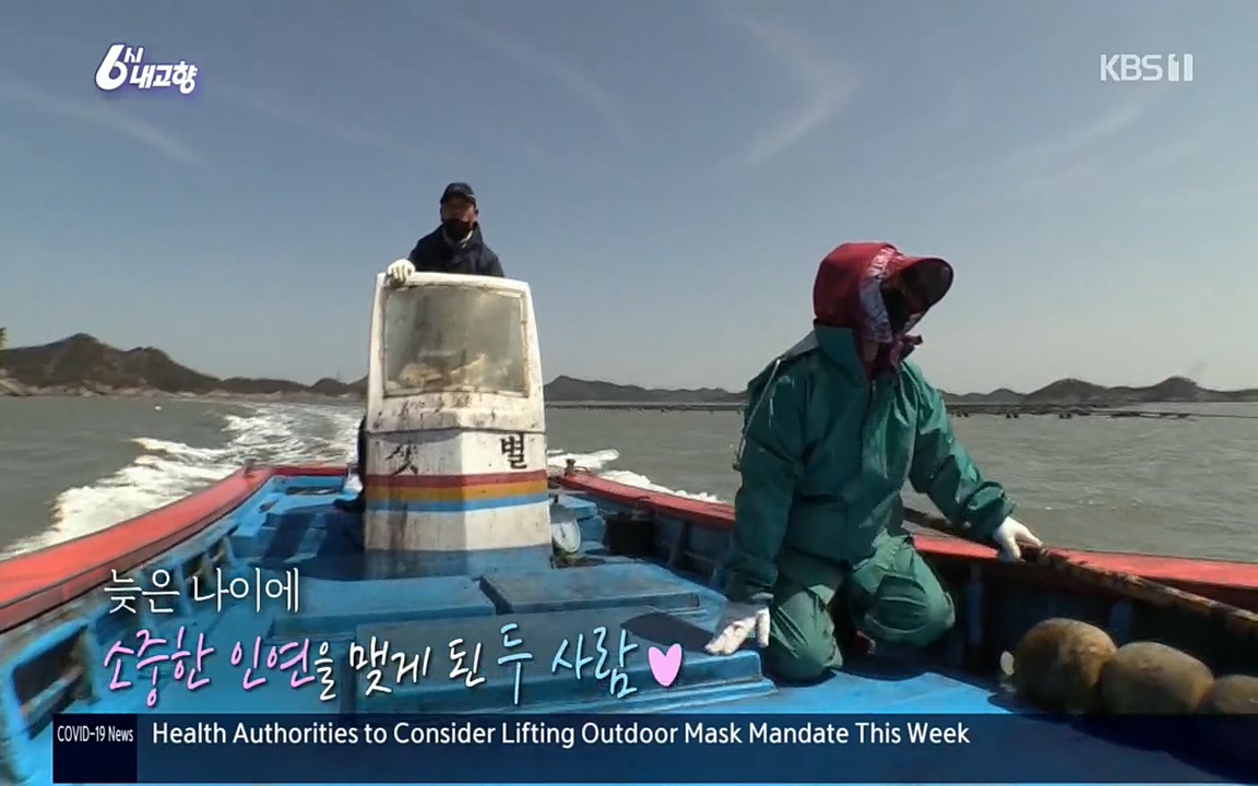6시 내고향.E7518.220426p.H264-F1RST.mp4_20220504_192718.247.jpg