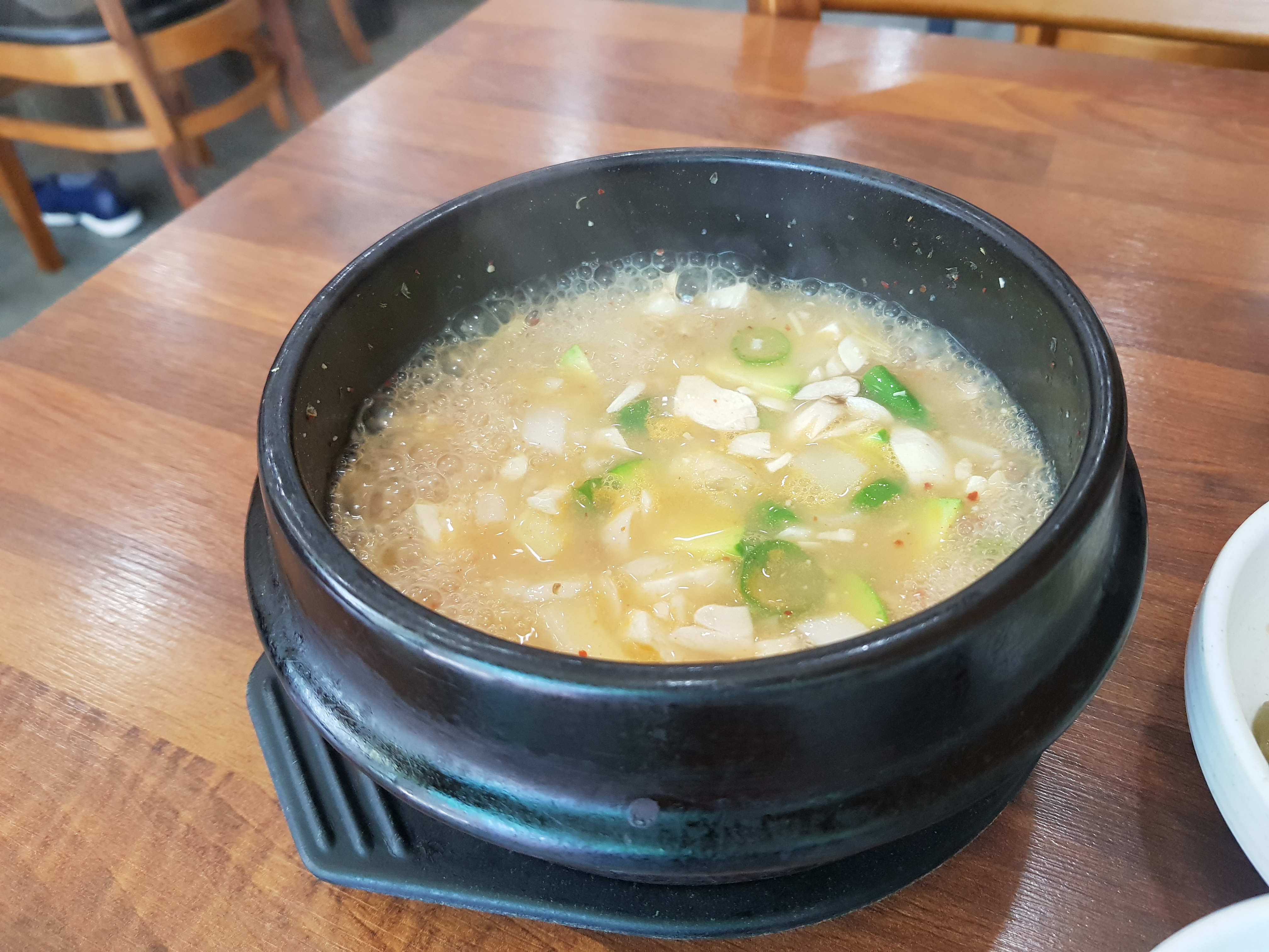 어구이 이미지